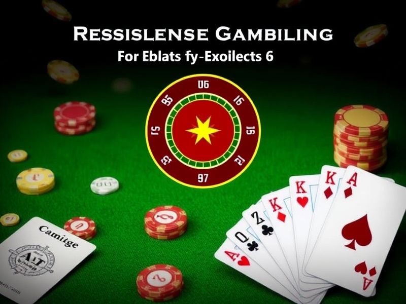Explore trusted information on online real cash casino games, including top platforms, game guides, and tips for responsible gambling. Start your journey to maximize your chances of winning today.